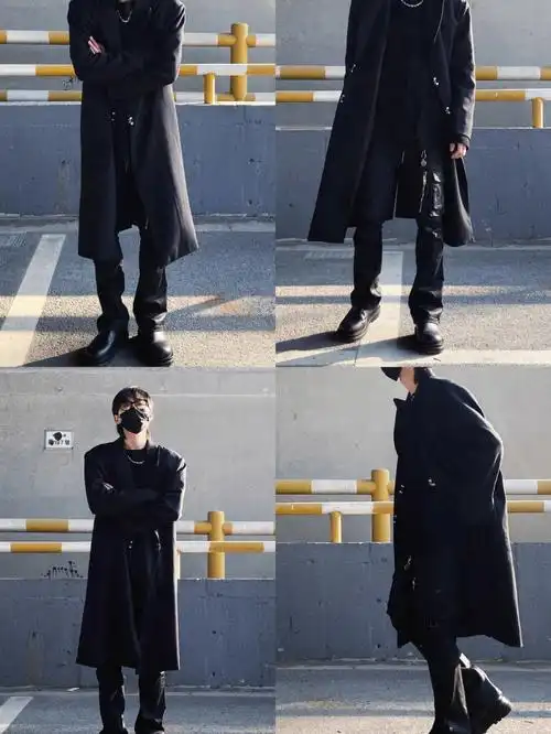 哭了#潮流穿搭  #ootd  #江浙沪穿搭  #ootd每日穿搭  #潮流薯