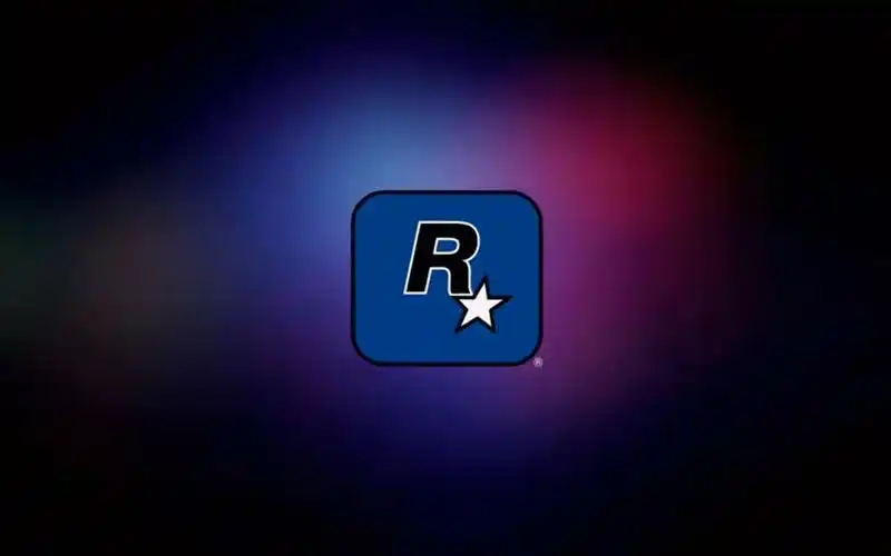 r星出品,必定精品