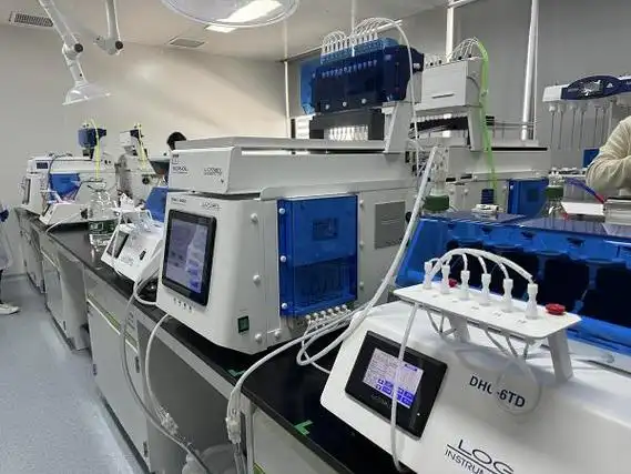 无锡生物医药领域这些"黑科技"带你提前感受未来|人造肉|无锡市|大运