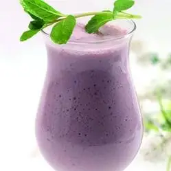 怡杯奶茶的葡萄奶纯好不好吃?用户评价口味怎么样?