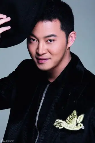 沙溢,中国内地男演员,1978年2月15日出生于吉林长春.