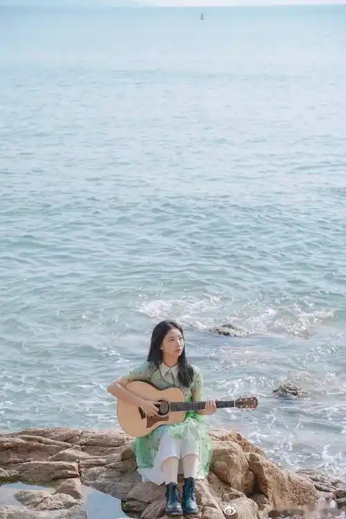 私藏有人喜欢vicky宣宣的这首歌吗