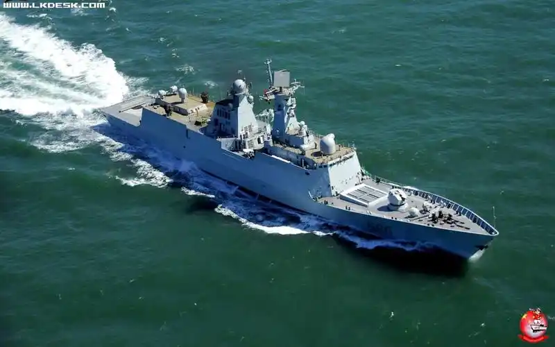 博 士 梦 第七集