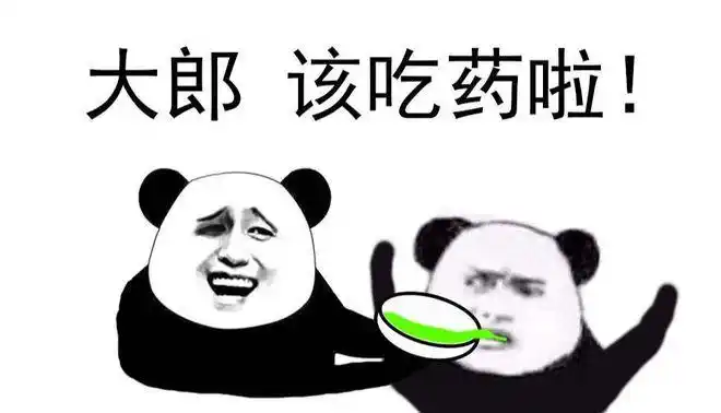 英国潘金莲艰辛的杀夫闹剧成就出两部经典歌剧