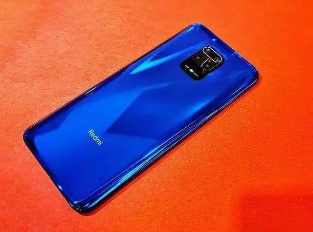 红米10x 5g降幅200,让路新机红米note 10系列_元机