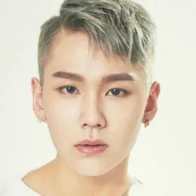 2016夏季男生短发染什么颜色好看 男生染发颜色推荐