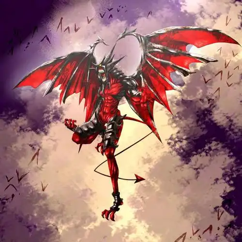 ff6召唤兽迪亚波罗方图