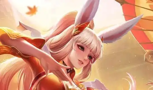 公孙离的乳液好喝吗 王者荣耀公孙离卧床去掉所有服装视频是真的吗_唯