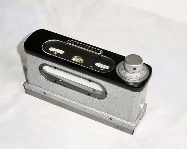 供应华光牌合像水平仪hx-1