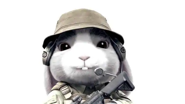 日本《猫屎一号 cat shit one》短片