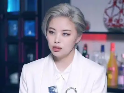 英模carry_英模carrie_英模carrie孩子 - 抖音