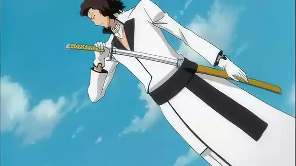 柯雅泰史塔克一直是《死神》中争议比较大的一个角色,因为他的排名