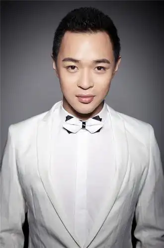 董春辉_演员_作品_个人资料_简历_生日_经历_八卦_留言 - 酷乐米