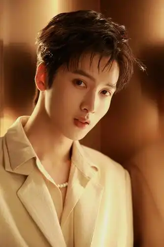 201220陈宥维doki人气舞台超能力77下班赶车