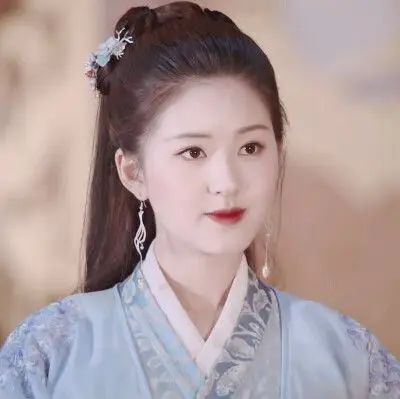 赵露思头像三千鸦杀二传备注林渝我终于更新了