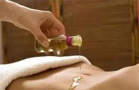 回归古法和精油芳香疗法~|spa|按摩|养生_网易订