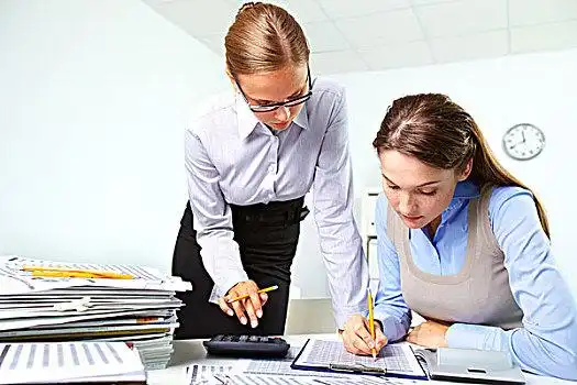 工作生活图片_工作生活图片大全_工作生活图片下载