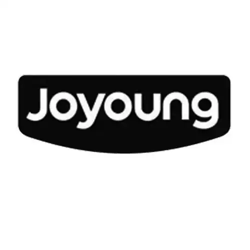 国际分类:第10类-医疗器械商标申请人:九阳股份有限公司办理/代理机构