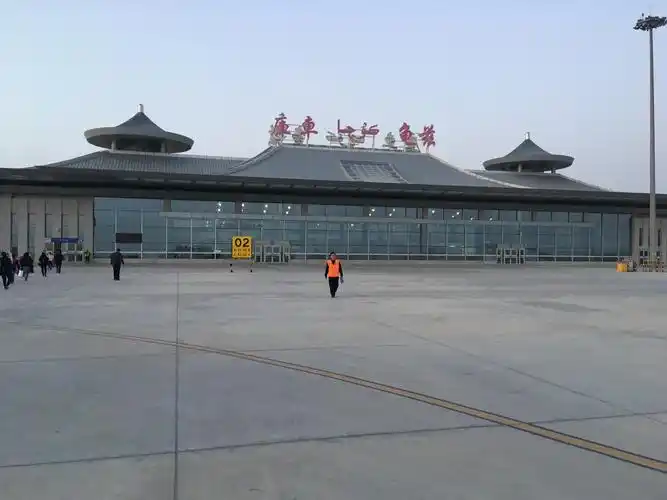 25,ca4279,成都飞库车,采风千年龟兹(上集).