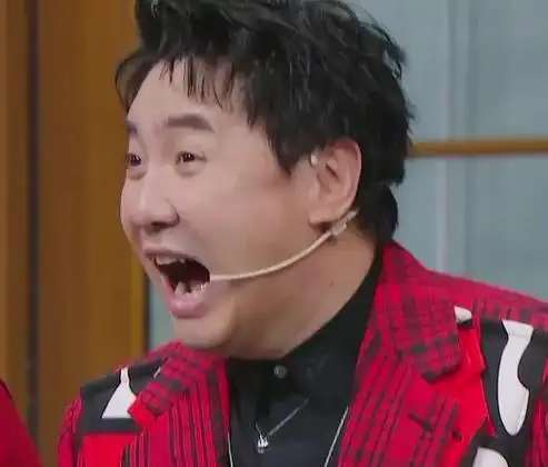 首个200亿票房大神只会搞笑的沈腾到底有啥可牛的