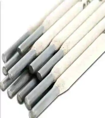 上海斯米克l109铝焊条