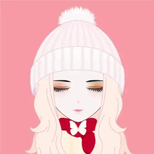 soul头像捏头捏脸