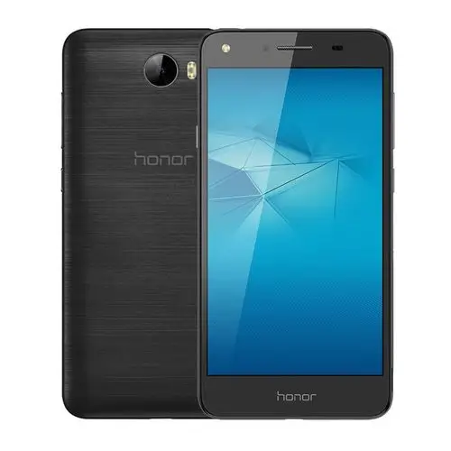 华为 荣耀畅玩5全网通版