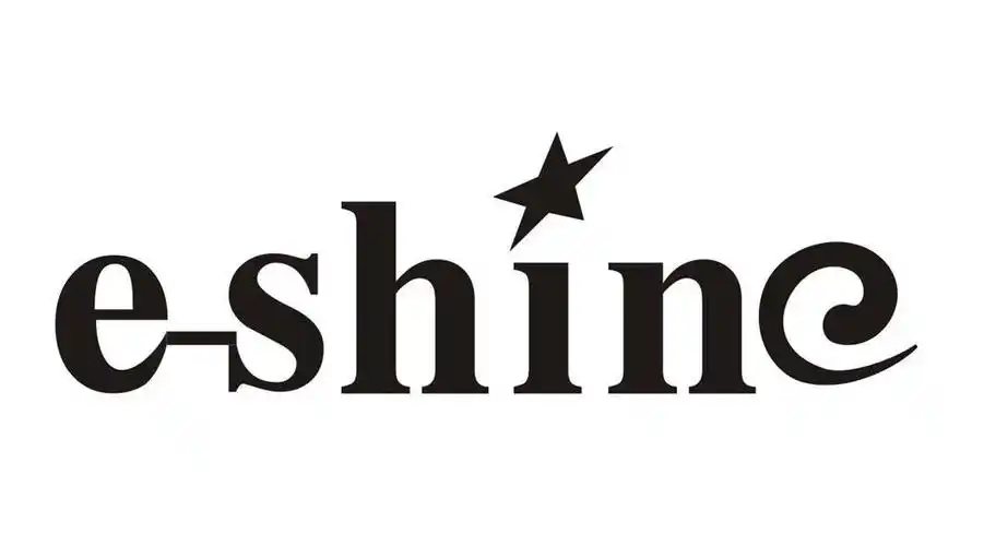 e-shine