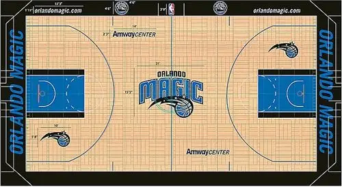 蓝球球规哪些地方是三秒区