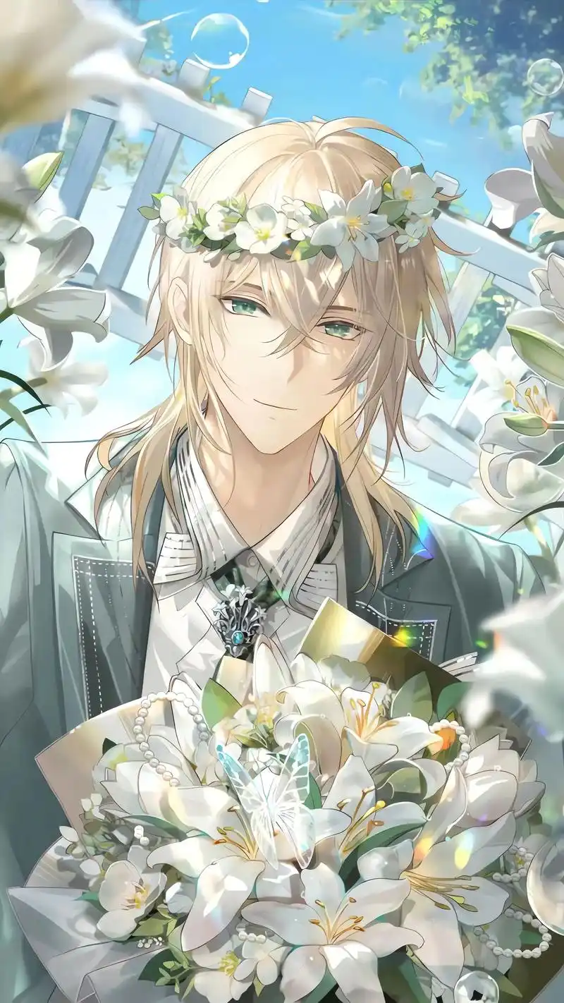 天塌下来有路辰的脸顶着#时空中的绘旅人 #路辰 #时空中的绘 - 抖音