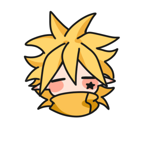 嘉德罗斯 - 梨核要炸