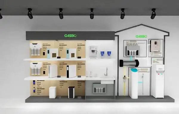 汕尾演示道具生产厂家再铸辉煌