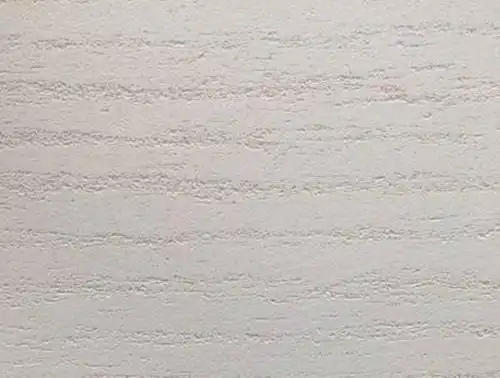 strong>艺术涂料米洞石施工效果图 /strong>