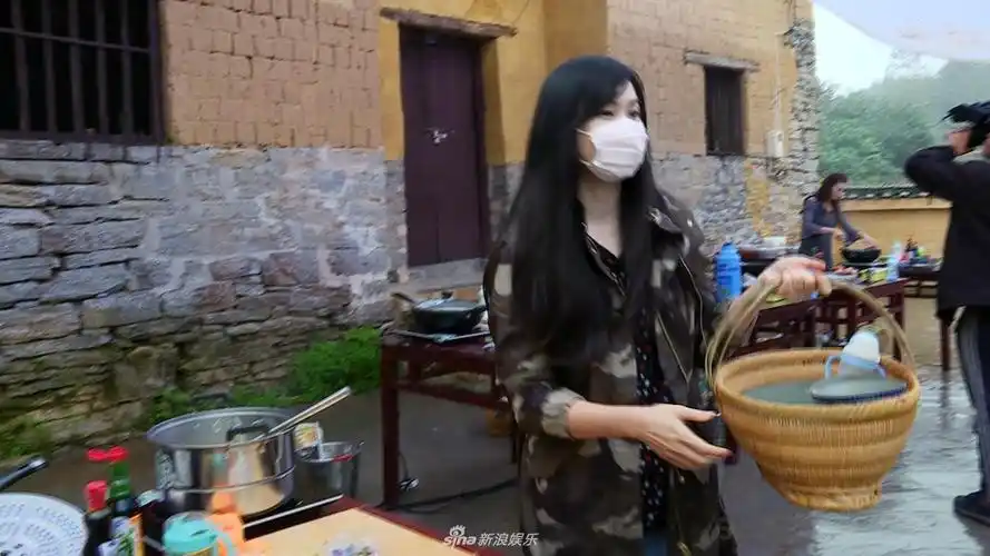 吴尊老婆首露面 吴尊老婆林丽莹个人资料照片