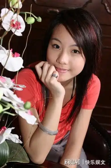 邓丽欣的结局,已经写好了|方力申|邱胜翊|陈冠希|萧亚轩|排球_网易