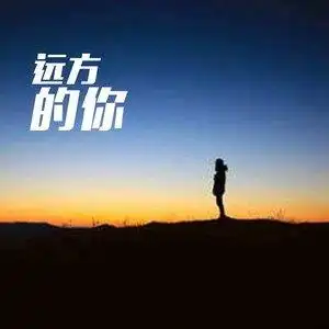 远方的你demo