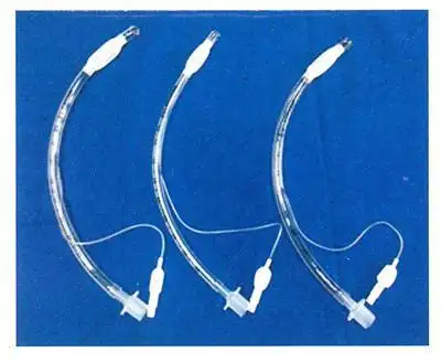 气管导管价格不同,病人质疑"看人收费"