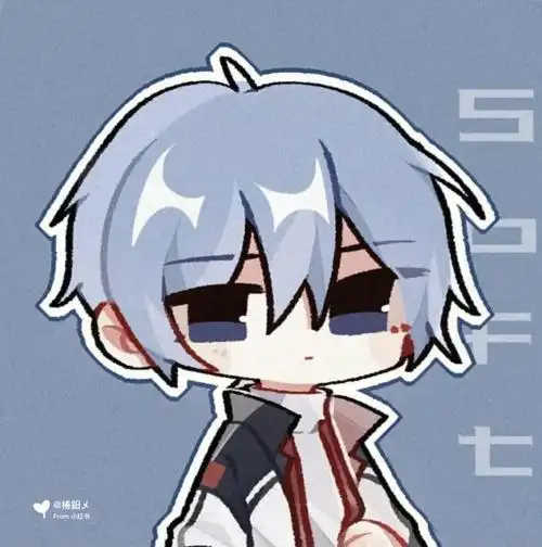 电竞三大喷子#我行让我上  #awm绝地求生  #fog电竞