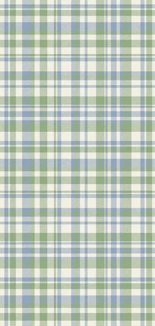 求抹茶绿系壁纸