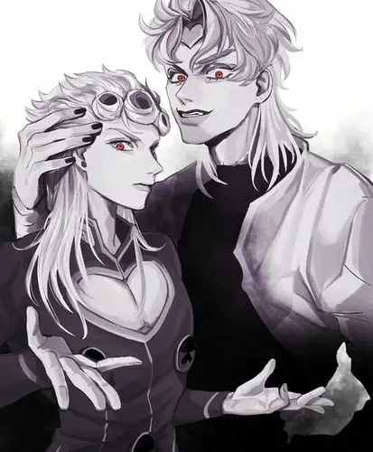 授权转载〕木大父子 原po.