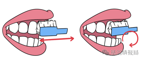 640_280gif 动态图 动图