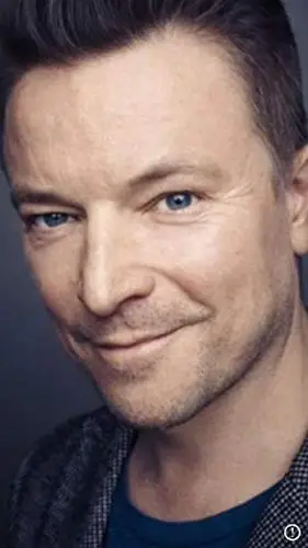 克雷格·凯利 ( craig kelly)