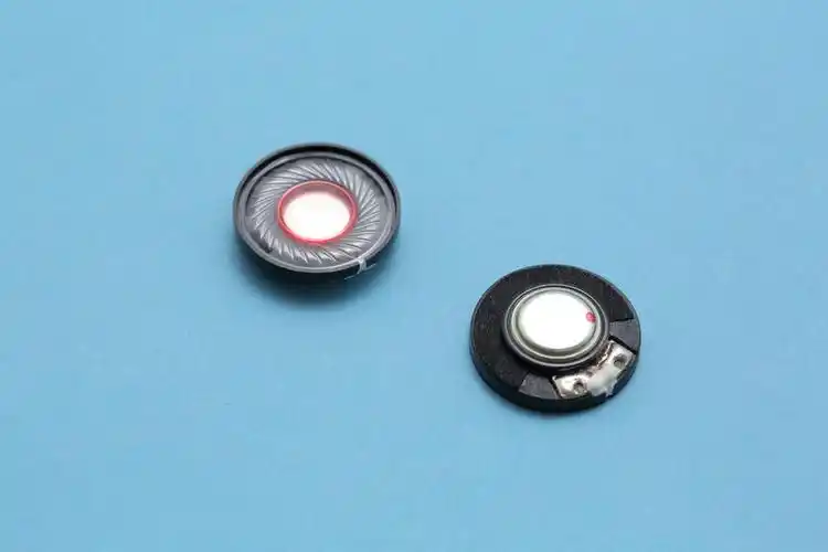 发声器喇叭ce-t23n 8Ω (23mm)