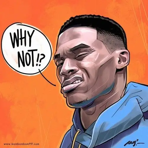 nba球星头像,要换头像赶紧行动,格林芬真的没谁了