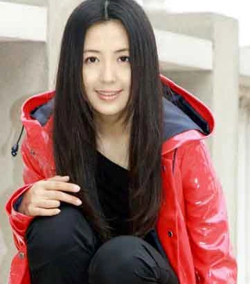 宋林静|宋林静个人资料|宋林静图片|最新动态-酷奇娱乐网