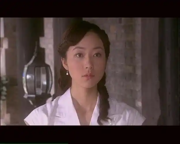 p>《北平往事》由江苏中天龙影视文化公司出品, a href="#" data