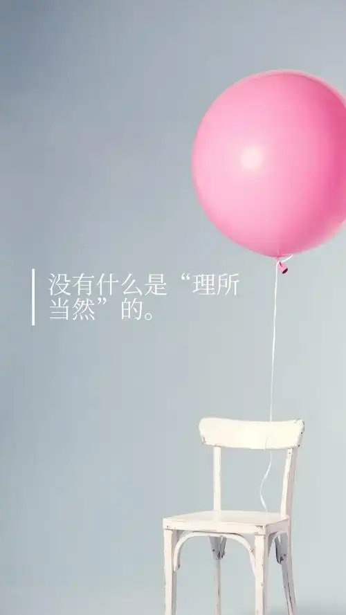 【彩虹日记056】忙碌充实的一天