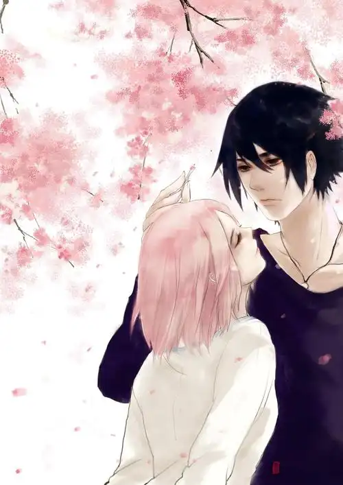 韦启良 - 误入迷失森林