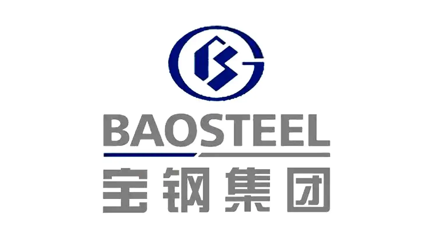 钢铁行业10只核心龙头股!