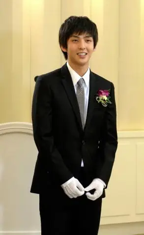 白手套 - a15122522929 - 不时尚的时尚